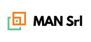MAN SRL