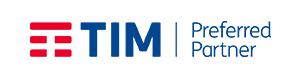 TIM Partner